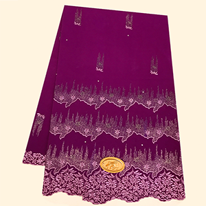 RAMY LACE #4847-1