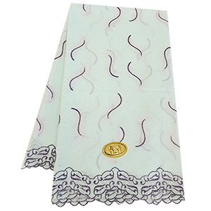 YEMI LACE #3017-5