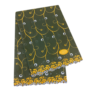 YEMI LACE - 837-1