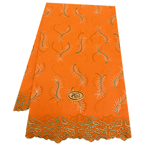 YEMI LACE #3017-3