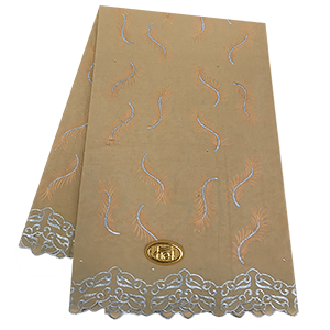 YEMI LACE #3017-7