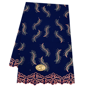YEMI LACE #3017-1