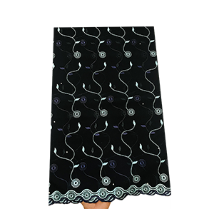 YEMI LACE #866-7