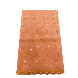 YEMI LACE #866-5