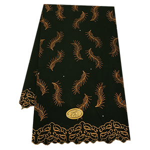 YEMI LACE #3017-8